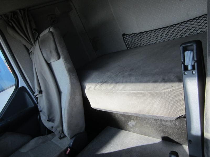 Sattelzugmaschine Renault Premium 410 DXI