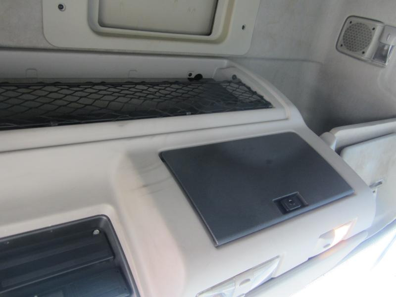 Sattelzugmaschine Renault Premium 410 DXI