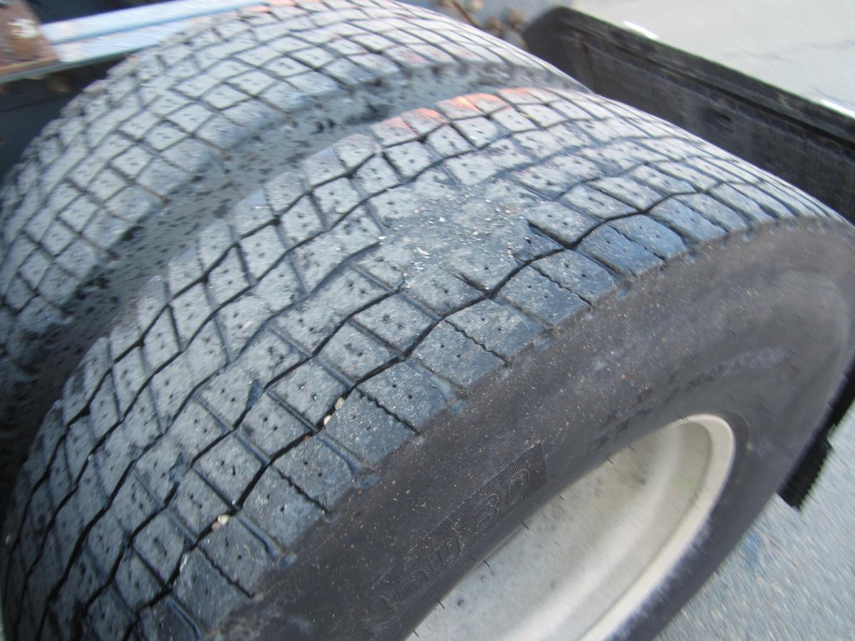 Sattelzugmaschine Renault Premium 450 DXI