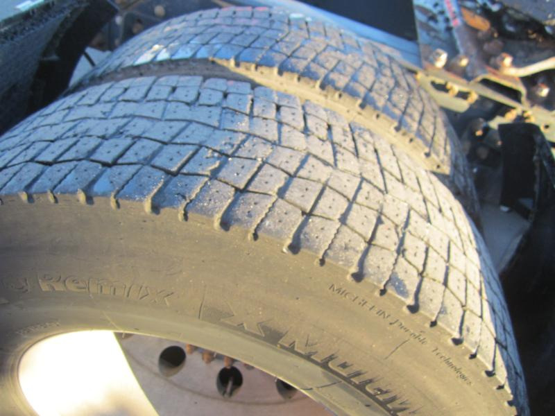 Sattelzugmaschine Renault Premium 450 DXI