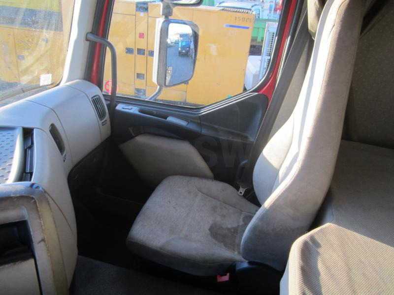 Sattelzugmaschine Renault Premium 450 DXI