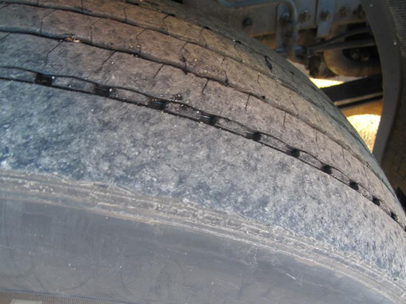 Sattelzugmaschine Renault Premium 450 DXI