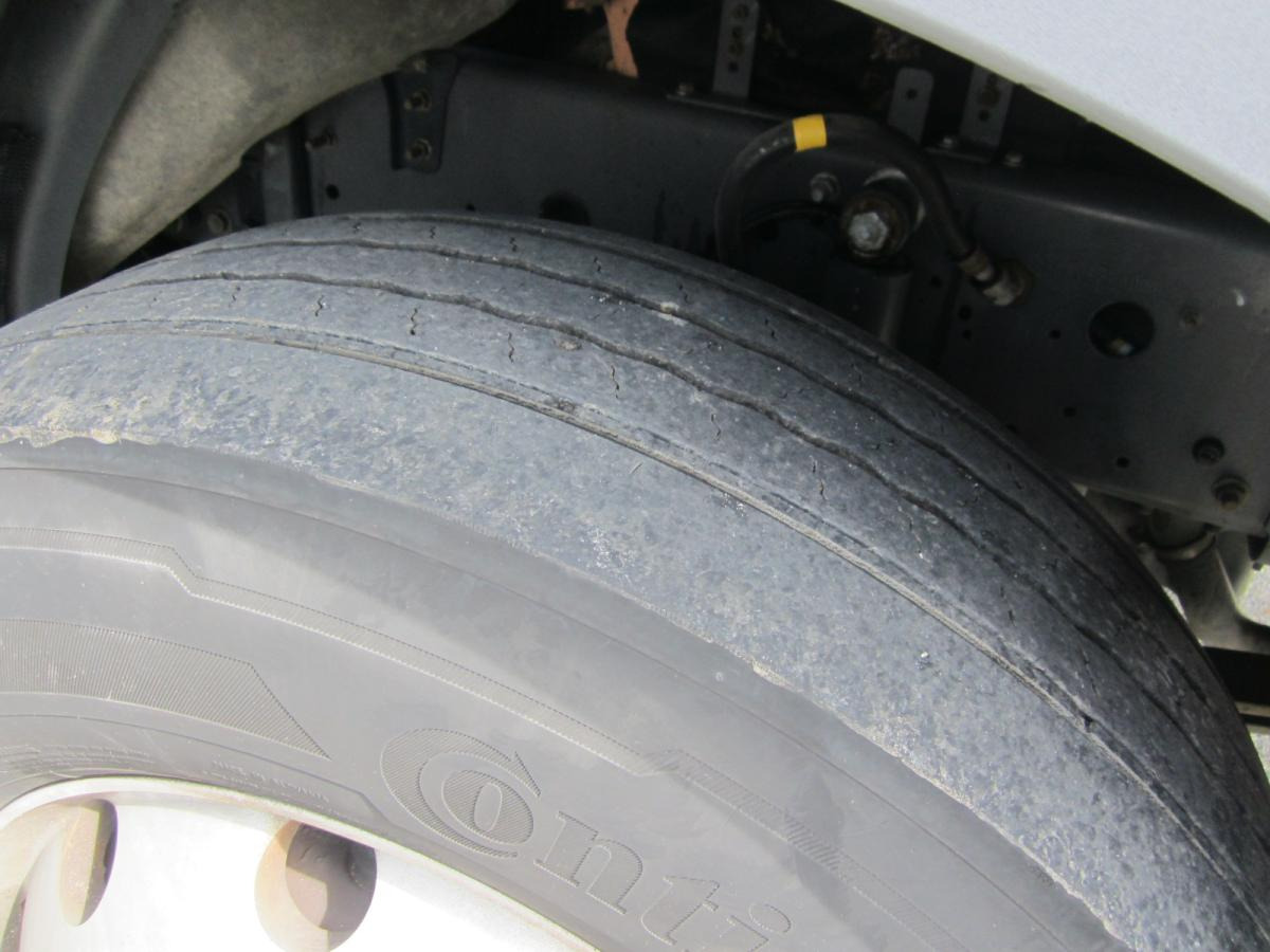 Sattelzugmaschine Renault Premium 460 DXI