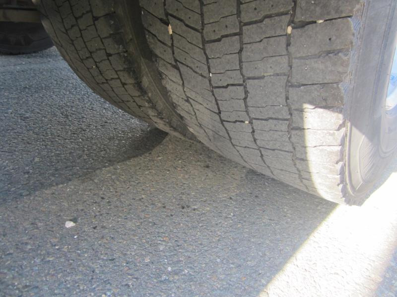 Sattelzugmaschine Renault Premium 460 DXI