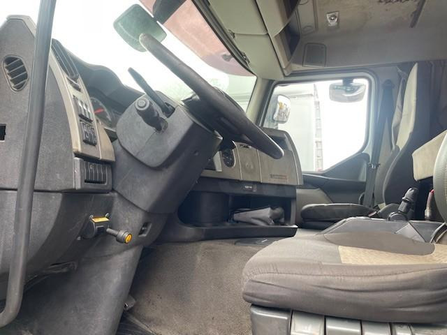 Sattelzugmaschine Renault Premium Lander 450 DXI