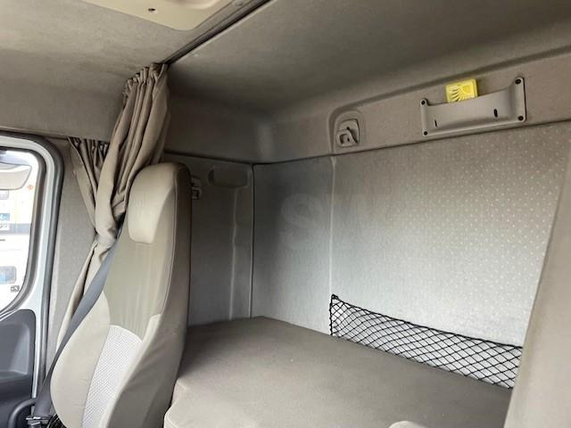 Sattelzugmaschine Renault Premium Lander 460 DXI