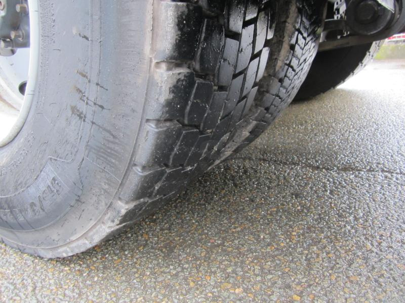 Sattelzugmaschine Renault Premium Lander 460 DXI