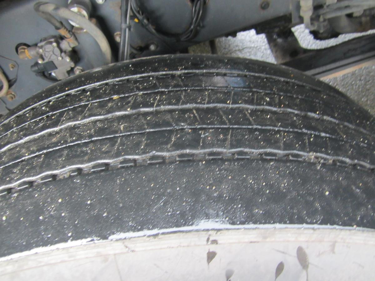 Sattelzugmaschine Renault Premium Lander 460 DXI