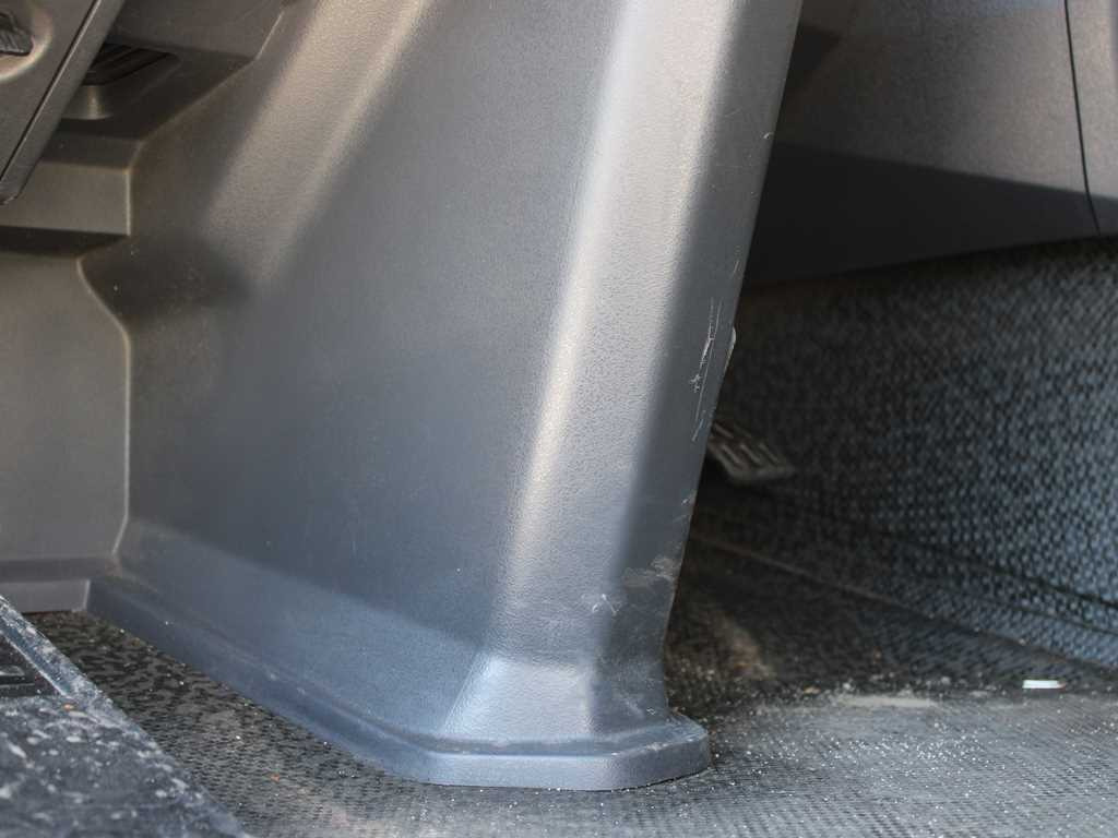 Sattelzugmaschine Renault T460, EURO 6, LOWDECK, INDEPENDENT AIR CONDITIONING