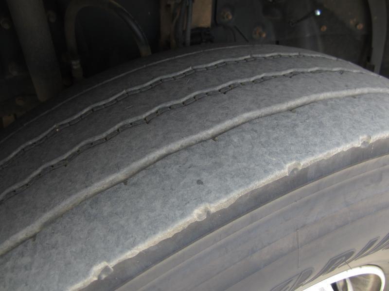 Sattelzugmaschine Scania G 450