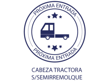 Sattelzugmaschine Scania R450LA4X2MNA: das Bild 1
