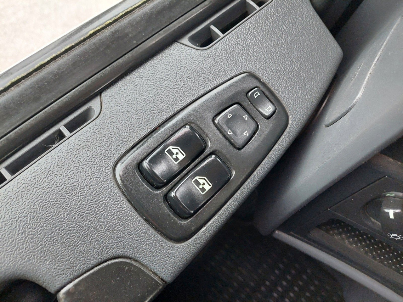 Sattelzugmaschine Scania R 440 LA6X2/4MNA