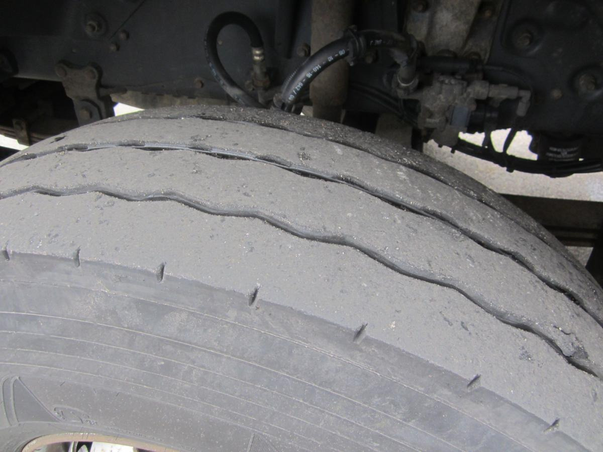 Sattelzugmaschine Scania R 480