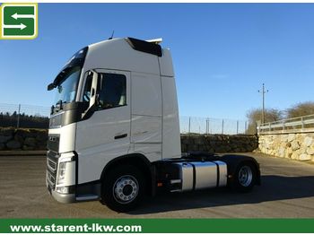 Sattelzugmaschine Volvo FH 500, XL-Kabine, Euro 6, 2 Tanks, VEB+: das Bild 1