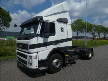 Sattelzugmaschine Volvo FM 9.300 nl truck: das Bild 1