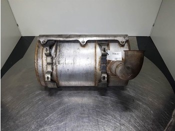 CATERPILLAR Motor und Teile