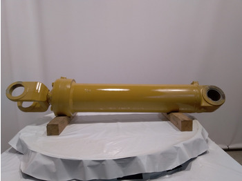 CATERPILLAR Hydraulikzylinder
