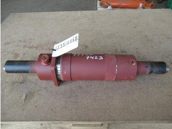 CNH Hydraulikzylinder
