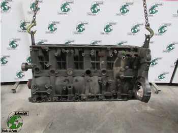 DAF CF Motor und Teile