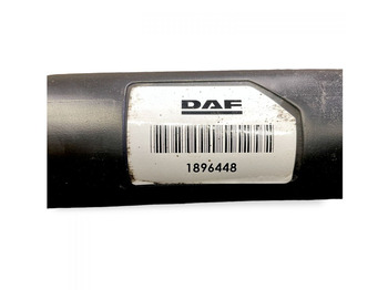 DAF XF 106 Hydraulikzylinder