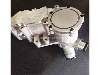 IVECO Thermostat