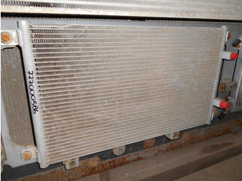 HITACHI Klimaanlage Ersatzteil