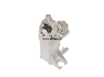 27878 Ventil für Split-Getriebe 5000673571, lkw-teile24 - LKW Ersatzteile  beim Experten bestellen