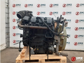 MERCEDES-BENZ Actros Motor