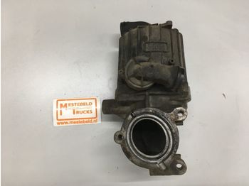 RENAULT Motor und Teile