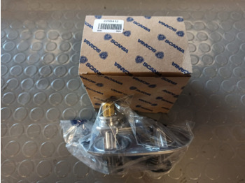 SCANIA Thermostat