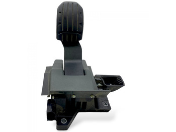 SCANIA S Pedal