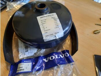 VOLVO Hydraulik