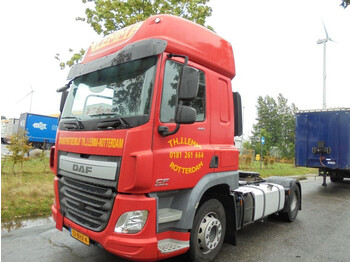 DAF CF 440 Sattelzugmaschine