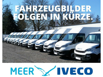 IVECO X-WAY Sattelzugmaschine