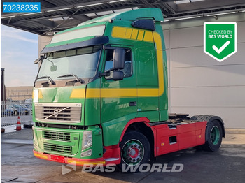 VOLVO FH 420 Sattelzugmaschine