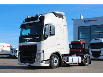 VOLVO FH 500 Sattelzugmaschine