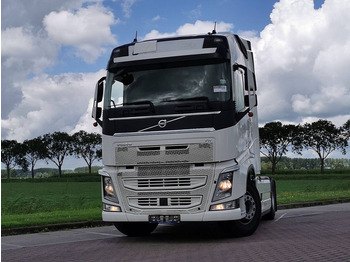 VOLVO FH 500 Sattelzugmaschine