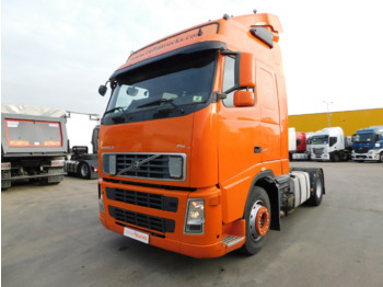 VOLVO FH 440 Sattelzugmaschine