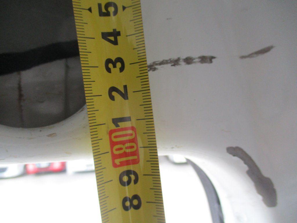 Kastenwagen Iveco Daily 35S16: das Bild 8