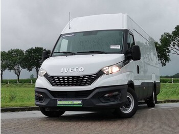 Kastenwagen Iveco Daily 35S16 l3h2 maxi automaat!
