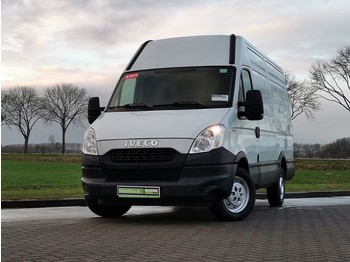 Iveco Daily 35 S 15 l2h2 - Kastenwagen