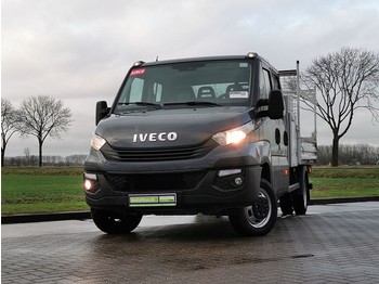 Kipper Transporter Iveco Daily 35 C 150 dc