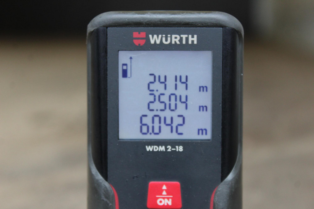 Transporter Mercedes-Benz Atego  818 Koffer   Klima  LDW  Schalter  LBW