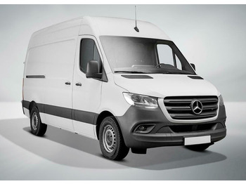 Kühltransporter Mercedes-Benz Sprinter 314 CDI L3H2 Hűtős furgon Frigosoft 4500: das Bild 1