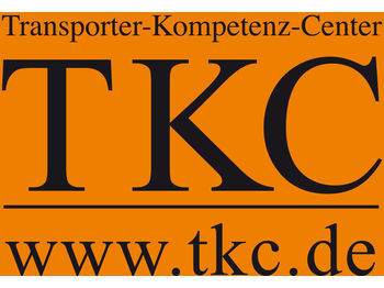 Koffer Transporter Renault Master dCi 145 Kasten L4H2 KLIMA RWD EU6 #29T279: das Bild 1