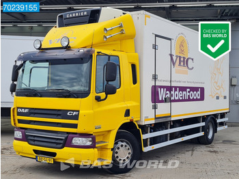 DAF CF 65 220 Kühlkoffer LKW