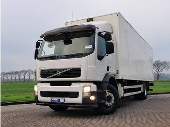 VOLVO FE 300 Koffer LKW