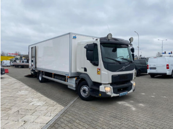 VOLVO FL 280 Kühlkoffer LKW