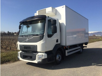 VOLVO FL 240 Kühlkoffer LKW