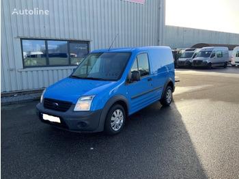 FORD Transit Kastenwagen